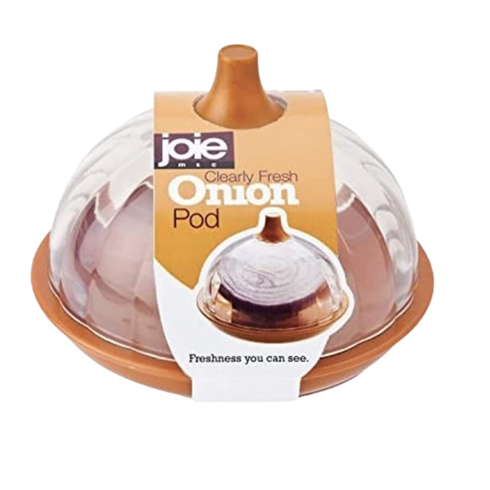 🧅 Joie Onion Storage Pod